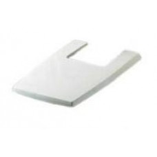 Capac bideu Millenium